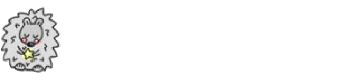 学校法人南陽学園 宮内認定こども園